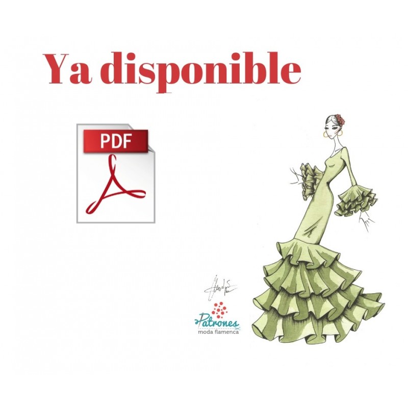 Talla 32, Hiedra PDF