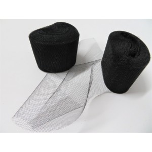 Rollos de tul 22 metros