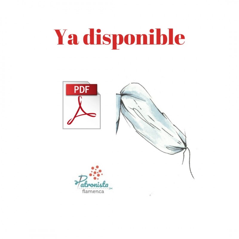 T.44 Manga globo PDF descargable