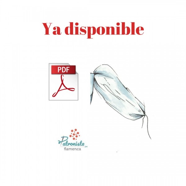 T.44 Manga globo PDF descargable