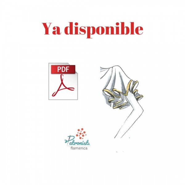 T.52 Manga capa corta PDF descargable