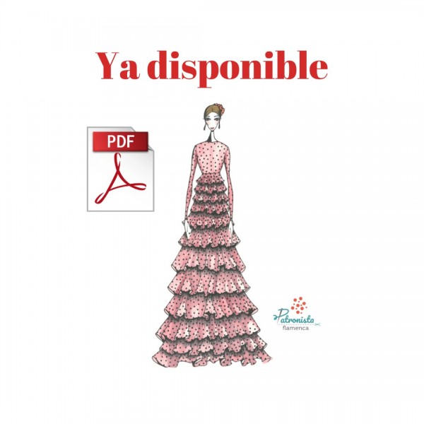 T.40 Liatris PDF descargable