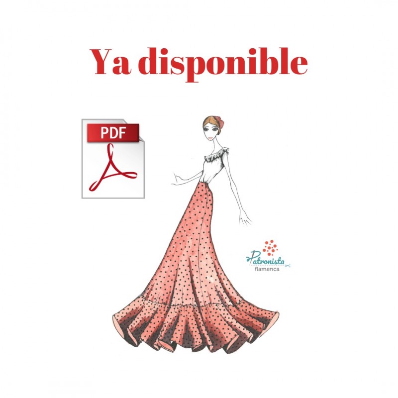 T.44 Ónix PDF descargable