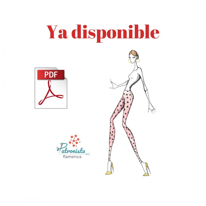 T.42 Cocó PDF descargable