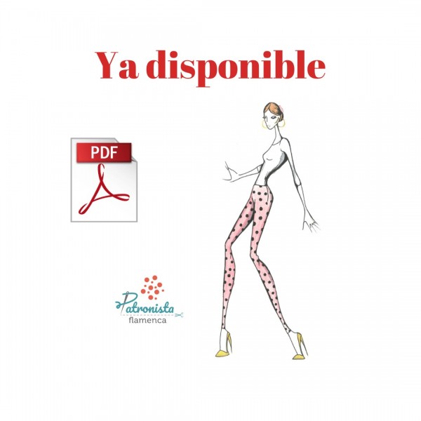 T.42 Cocó PDF descargable