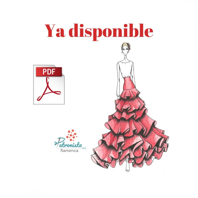 T.54 Zafiro PDF descargable