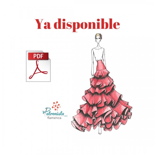 T.54 Zafiro PDF descargable