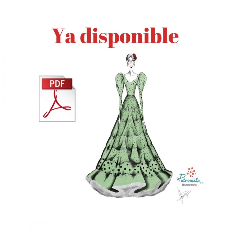 T.50 Belladona PDF descargable