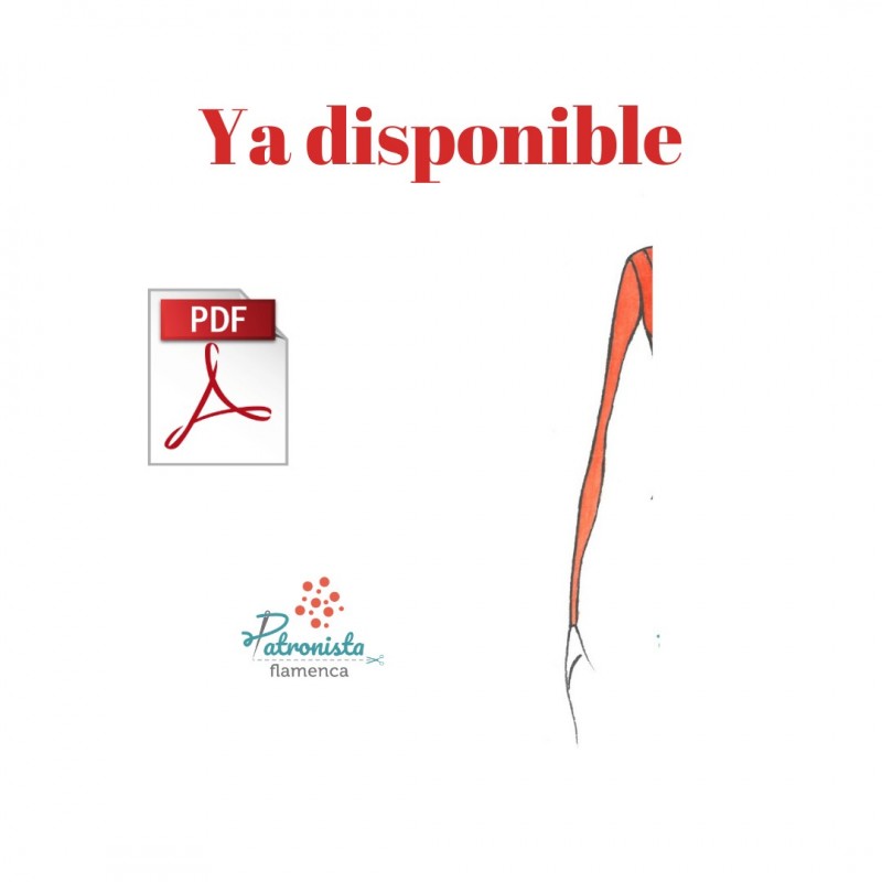 T.48 Manga base PDF descargable