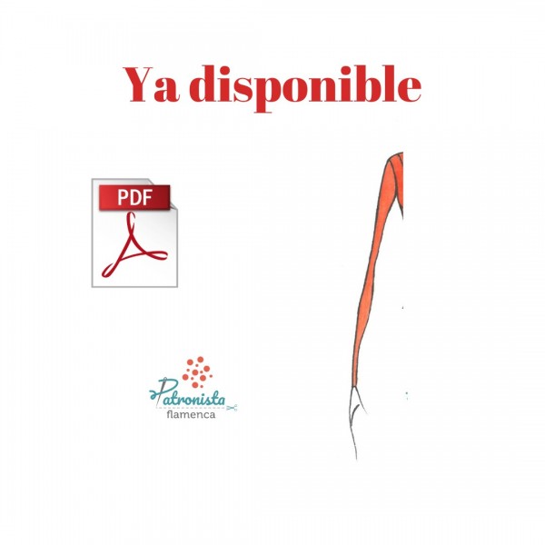 T.48 Manga base PDF descargable