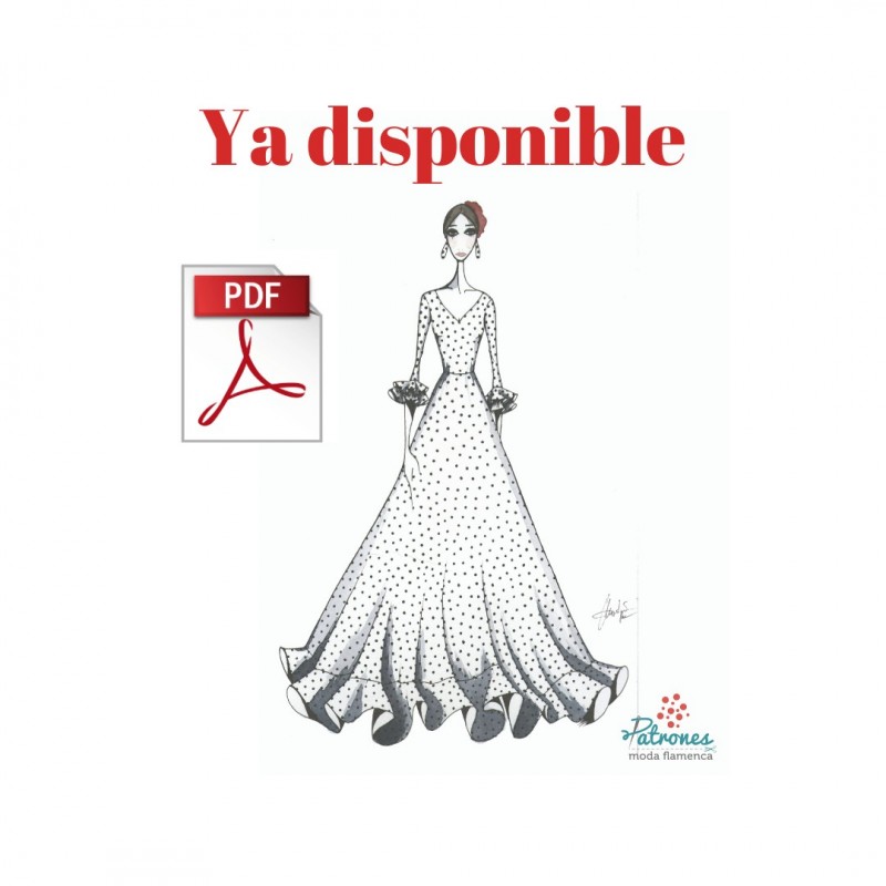 T.44 Campanita PDF descargable