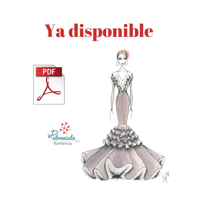 T.48 Lavanda PDF descargable