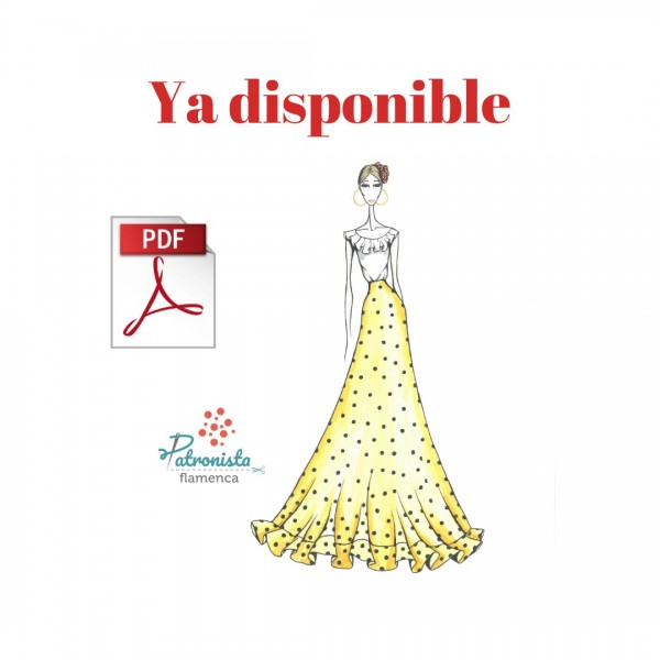 T.54 Azurita PDF descargable