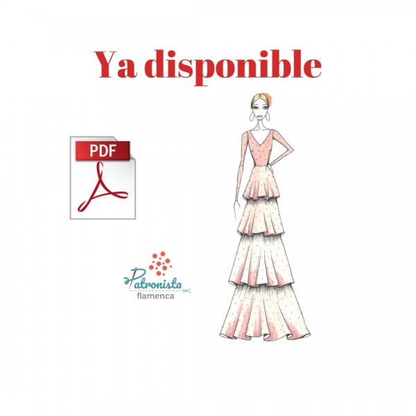 T.42 Buganvilla PDF descargable