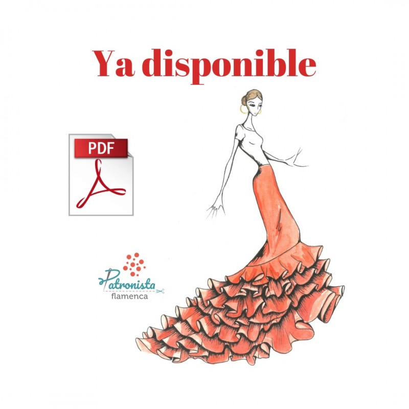 T.34 Ágata PDF descargable