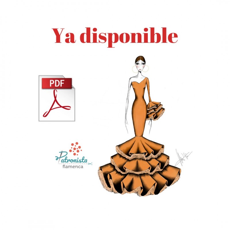 T.36 Girasol PDF descargable