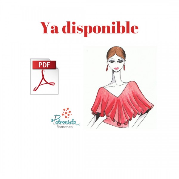 T.48 Salma PDF descargable