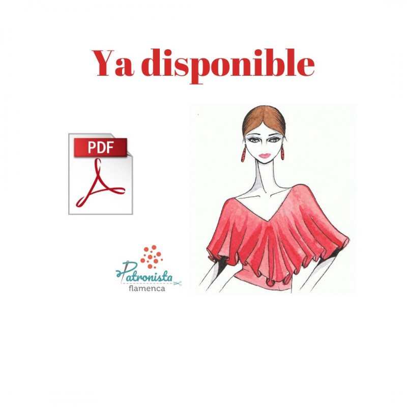 T.52 Salma PDF descargable