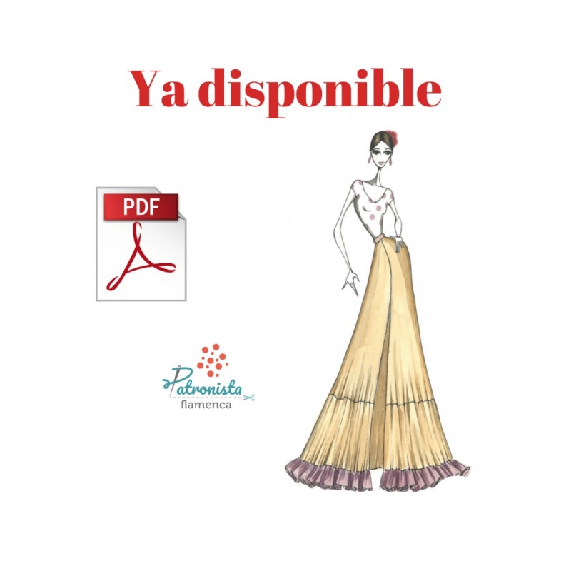 T.44-48 Rita PDF descargable