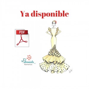 T.48 Gitanilla PDF descargable