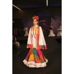 Patrones de diseñador