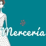 Productos de mercería flamenca