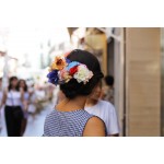 Flores